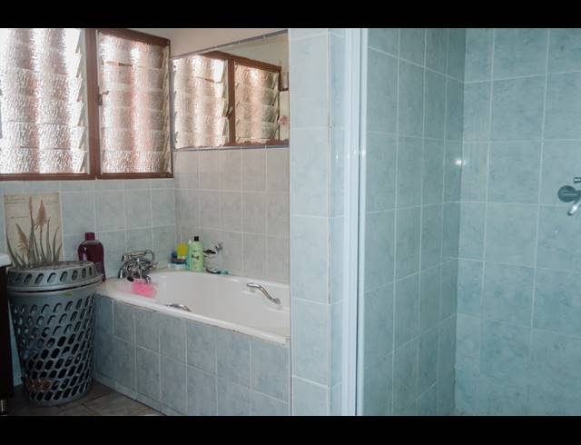 2 BEDROOM HOUSE FOR SALE IN CLANSTHAL